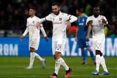 法甲保级生死斗！昂热VS洛里昂：谁能摆脱降级泥潭？