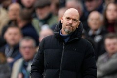 藤甲军又要出动了？坑惨了曼联的他，有机会回到“梦开始的地方”