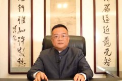 陈雁升出售西班牙人，中国资本十年画下句号