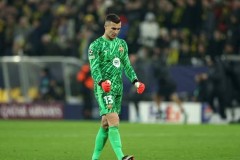 西甲战报：巴萨迎战埃尔切，8分差距待缩小