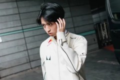 Hans Sama：艾翁面对巨魔打野时会有更多的操作空间