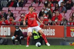 博德闪耀VS摩纳哥，北欧黑马与法甲劲旅的小组突围战