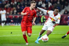 欧冠小组赛焦点：布鲁日VS巴萨，比甲劲旅主场挑战西甲豪门