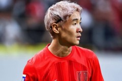 成都蓉城本土新星进军西甲瓦伦西亚，表现出色成为职业球员希望