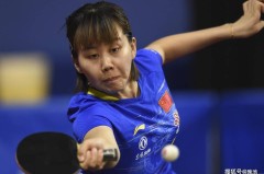 今日！CCTV5直播国乒陈熠PK张本美和+足球之夜，网络转U17国足+欧冠资格赛+WNBA