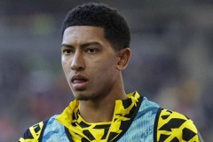 曼联补强中场惨遭贝林厄姆嫌弃挖角马竞鸡肋却要6000万欧恐被吓退