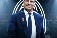 AC米兰庆幸解雇他：带队10轮0胜，意甲垫底！即将5个月内2次下课