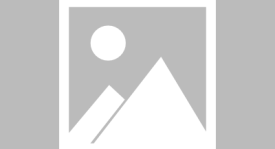 育碧与腾讯合作子公司正式成立，三大IP进入全新开发阶段