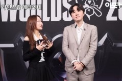 iG主教练Daeny:今年是我人生中数得上的艰难时期，全局BP变数太多