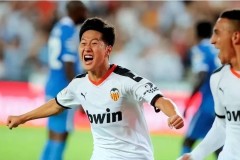 罗马诺：马竞签下李刚仁，转会费约4000万欧