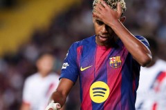 库库雷利亚的赛前警告：国家队队友，欧冠场上可没交情