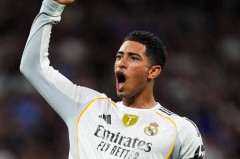 FIFPRO年度最佳11人：亚马尔当选票王，大巴黎占5席，贝林厄姆引热议