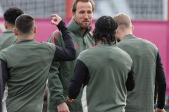 德甲与德乙赛程揭晓：2025年末至2026年初的精彩对决来袭