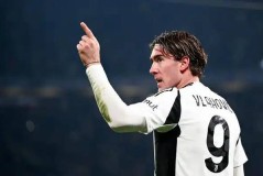 再见，尤文图斯！8000万欧神锋冬窗将被出售，拜仁想等免签