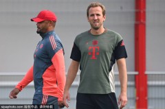 迪马特奥回忆2012欧冠：阿扎尔的才华与蓝军的荣耀交织