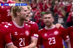 曼联冬窗或求购葡体队长！阿莫林考验拉爵信任，希望6000万签嫡系