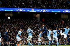 6.23日：邓弗里斯表示不不，现在还不是和国际米兰球迷告别的时候