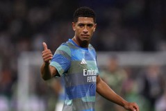 欧冠积分排名出炉：皇马第五，意甲劲旅遭淘汰，穆里尼奥带队垫底