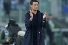 多赢2场可出线！欧冠6队全胜，穆里尼奥面临出局，国米喜忧参半