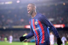 欧冠生死战！勒沃库森主场死磕巴黎圣曼，德甲黑马能否掀翻法甲霸主？