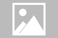 国外玩家联名请愿修改《剑星：血雨》女主服装