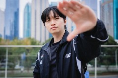 Bdd：Gen.G是全球最强的队伍，但S赛一切皆有可能，下场不留遗憾