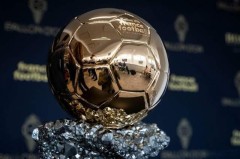 破尘封20年纪录！权威媒体：19岁巴萨新星剑指金球奖