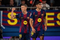 皇家马德里声援西甲抗议：迈阿密比赛引发公平性争议