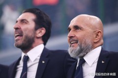 官宣，1年以来第3次更换主帅！尤文新帅揭晓，前国米光头主帅继任