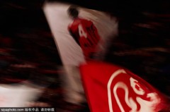 接班范戴克！利物浦计划引进德甲豪门中卫施洛特贝克