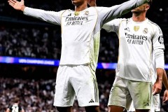 欧冠今夜再现上古神迹！百年纪录被破，专家表示不可能