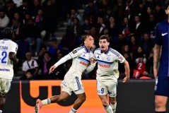 19岁金童创纪录救主，恩里克又搞砸了：2场丢4分，阿根廷前锋领跑射手榜