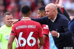 休战45天皇马27岁飞翼即将回归：下周欧冠大战反戈老东家