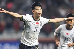 浙江队或往转会市场放一条大鱼，曾效力法甲，大连英博可考虑引进