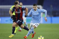 意甲焦点战：博洛尼亚VS比萨——赛前全方位剖析与比分预测