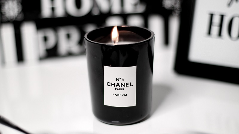 数字IP邂逅千年非遗，英雄联盟为传统文化焕新生