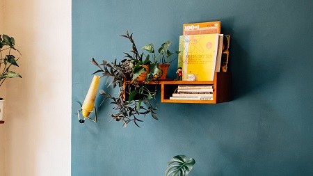 6连败夜炸锅！0分垫底，62岁穆帅怒堵裁判，欧冠神迹能否翻盘